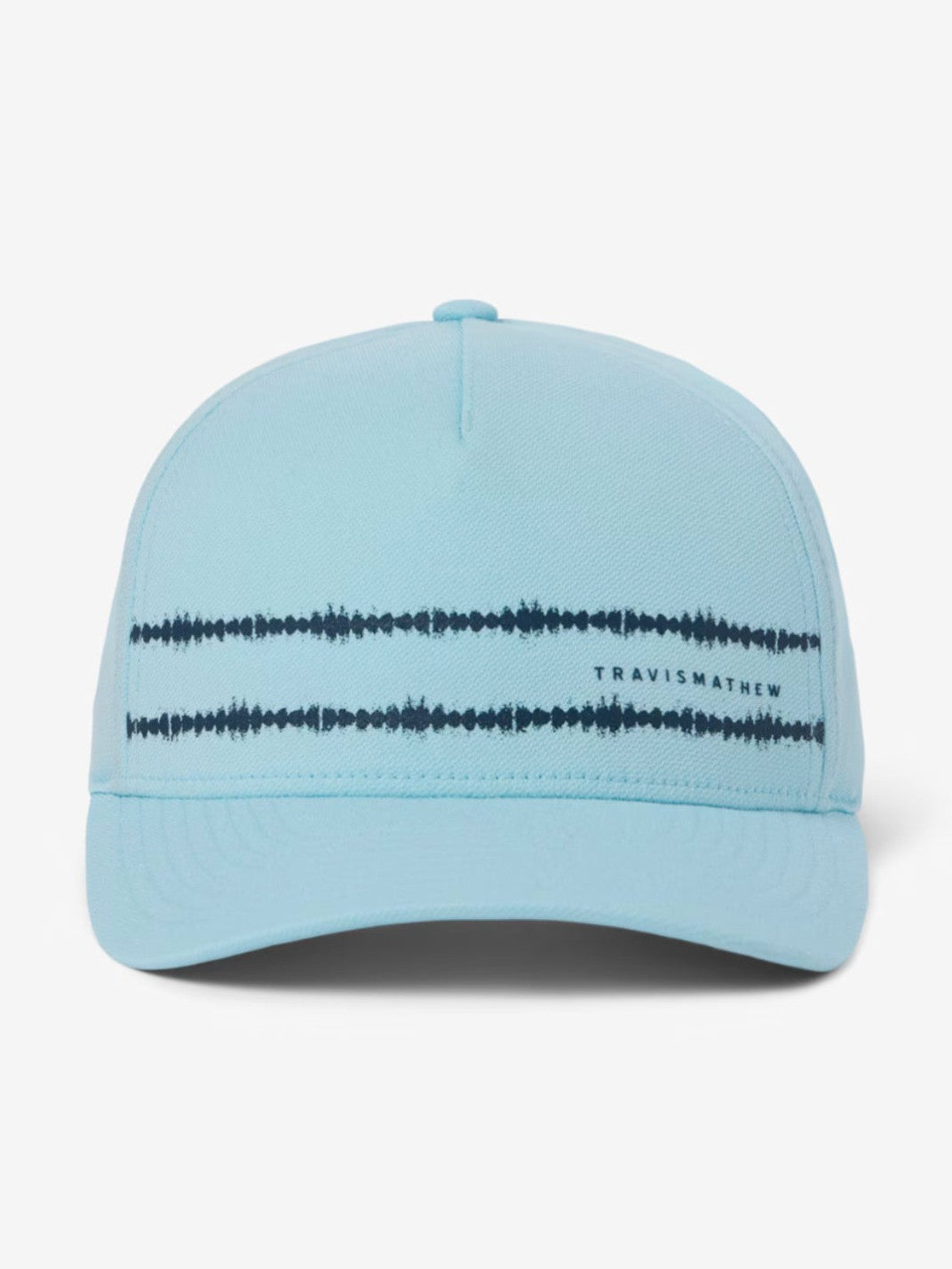 Call Ahead Hat