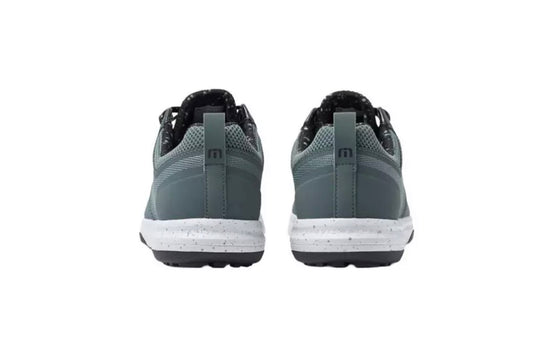 The Daily Pro Hybrid Print