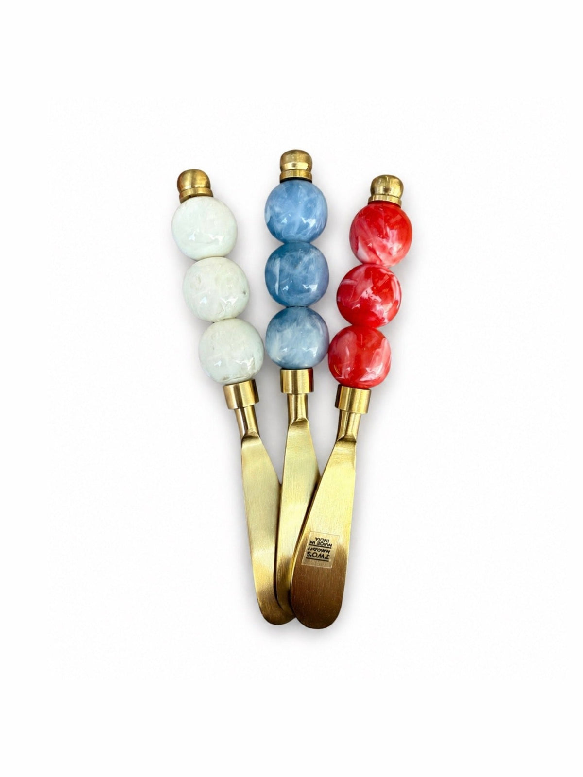 Color Pop Spreaders