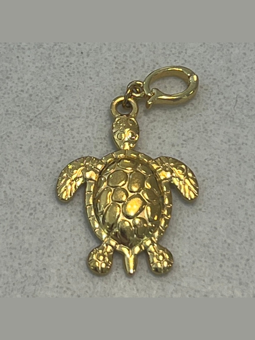 Medium Charms