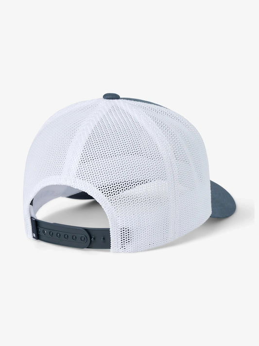 Gator Glade Hat - Bering Sea