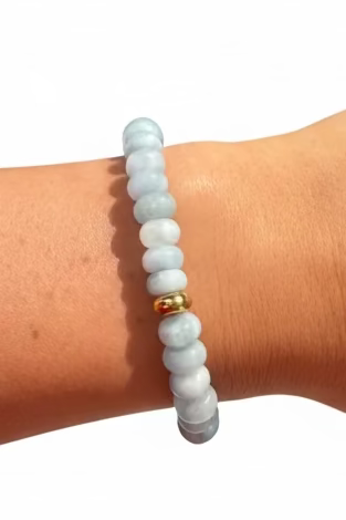 Ocean Breeze Bracelet