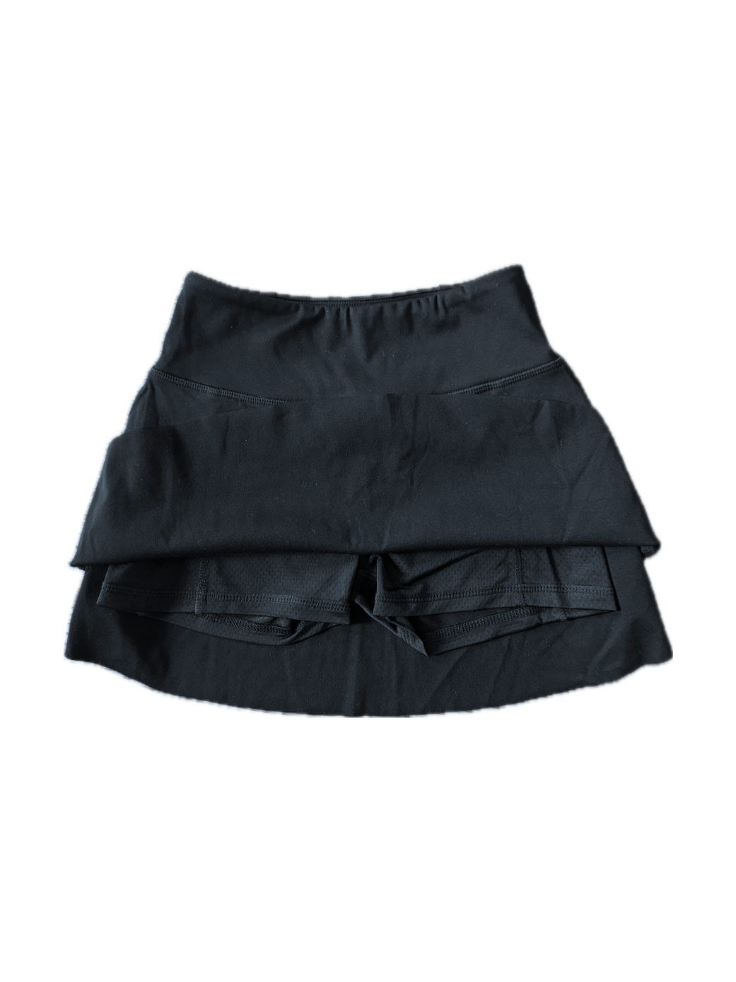 Tennis Skirt