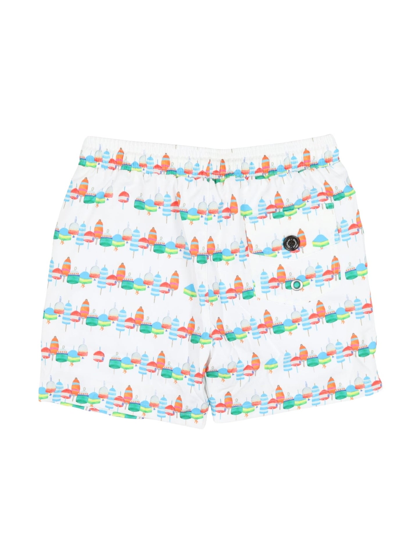 Buoys Swimtrunks