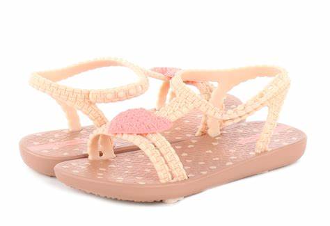 My First Ipanema Baby