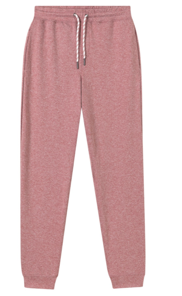 Lounge Jogger - Youth