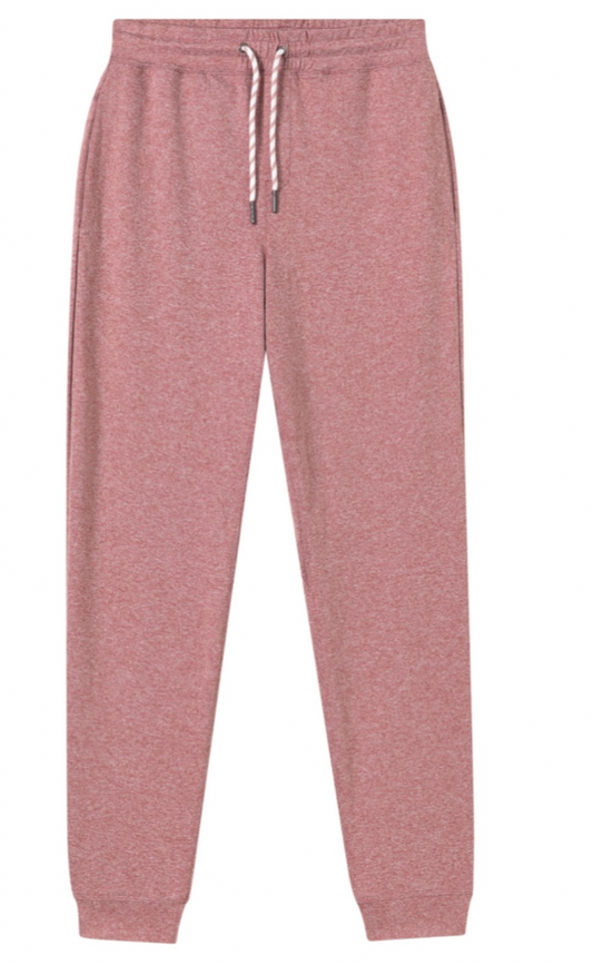 Lounge Jogger - Youth