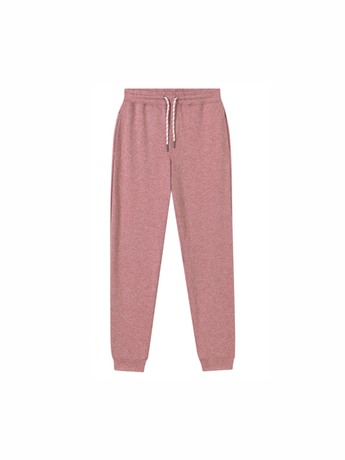Lounge Jogger - Youth