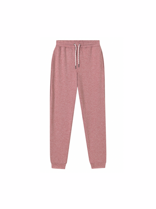 Lounge Jogger - Youth
