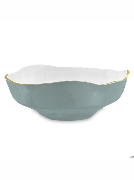 Encanto Dakota Large Bowl