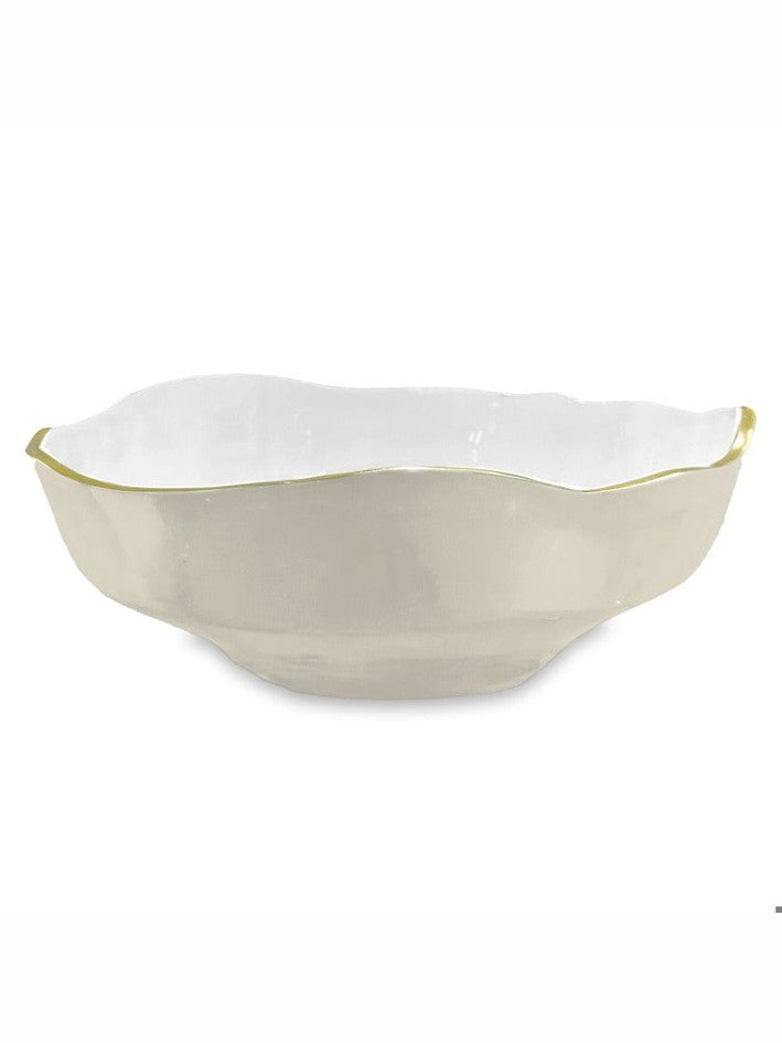 Encanto Dakota Large Bowl