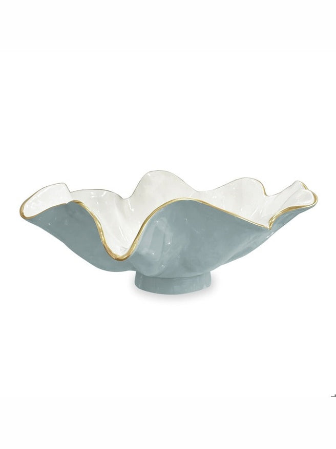 Encanto Aries Bowl