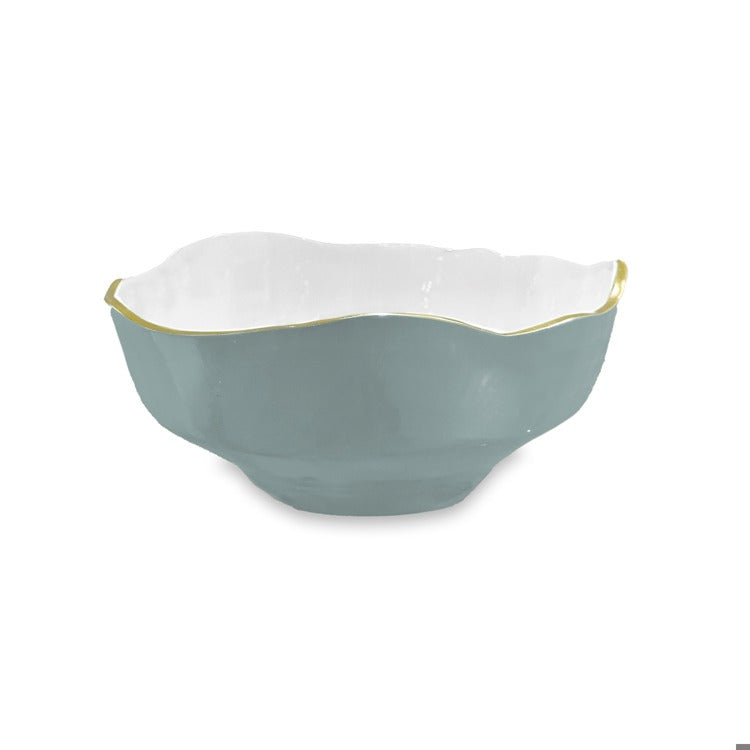 Encanto Dakota Medium Bowl