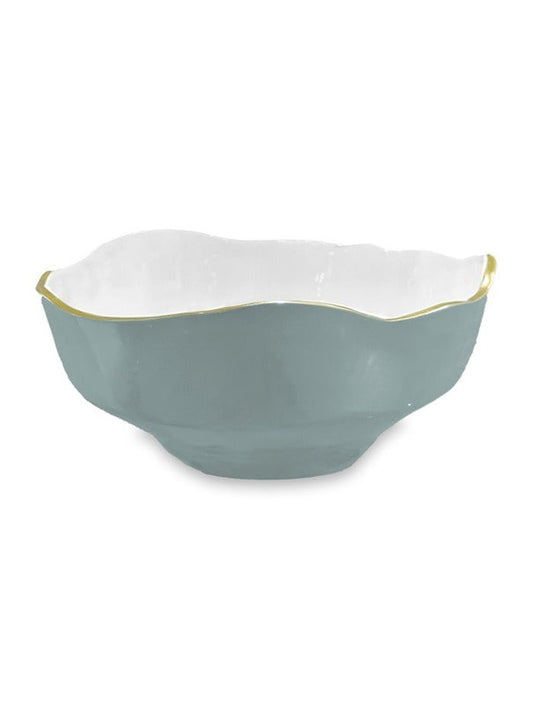 Encanto Dakota Medium Bowl