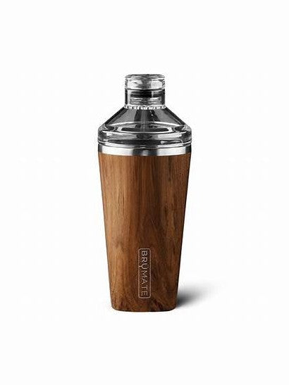 Cocktail Shaker