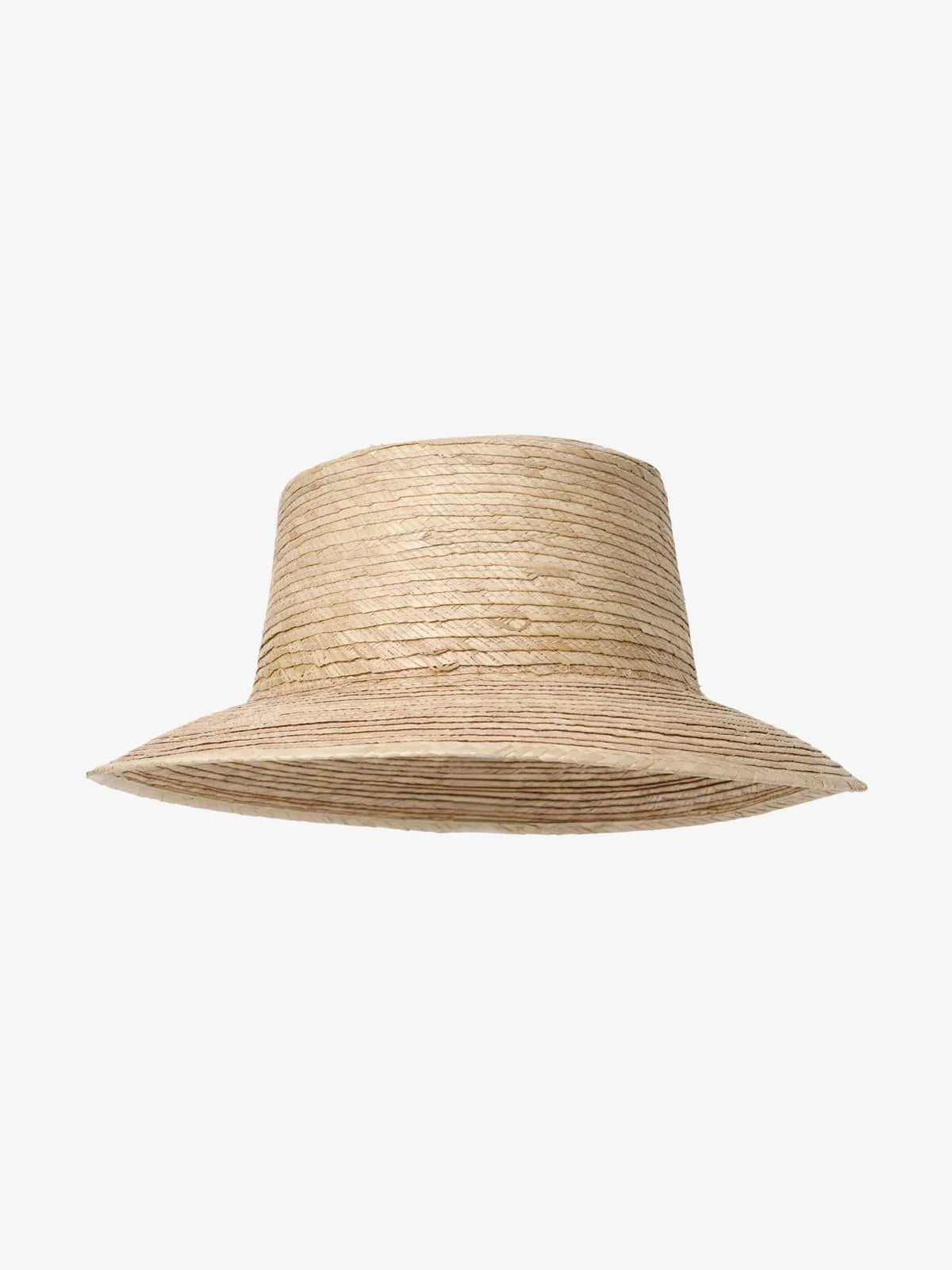 Somerset Bucket Hat