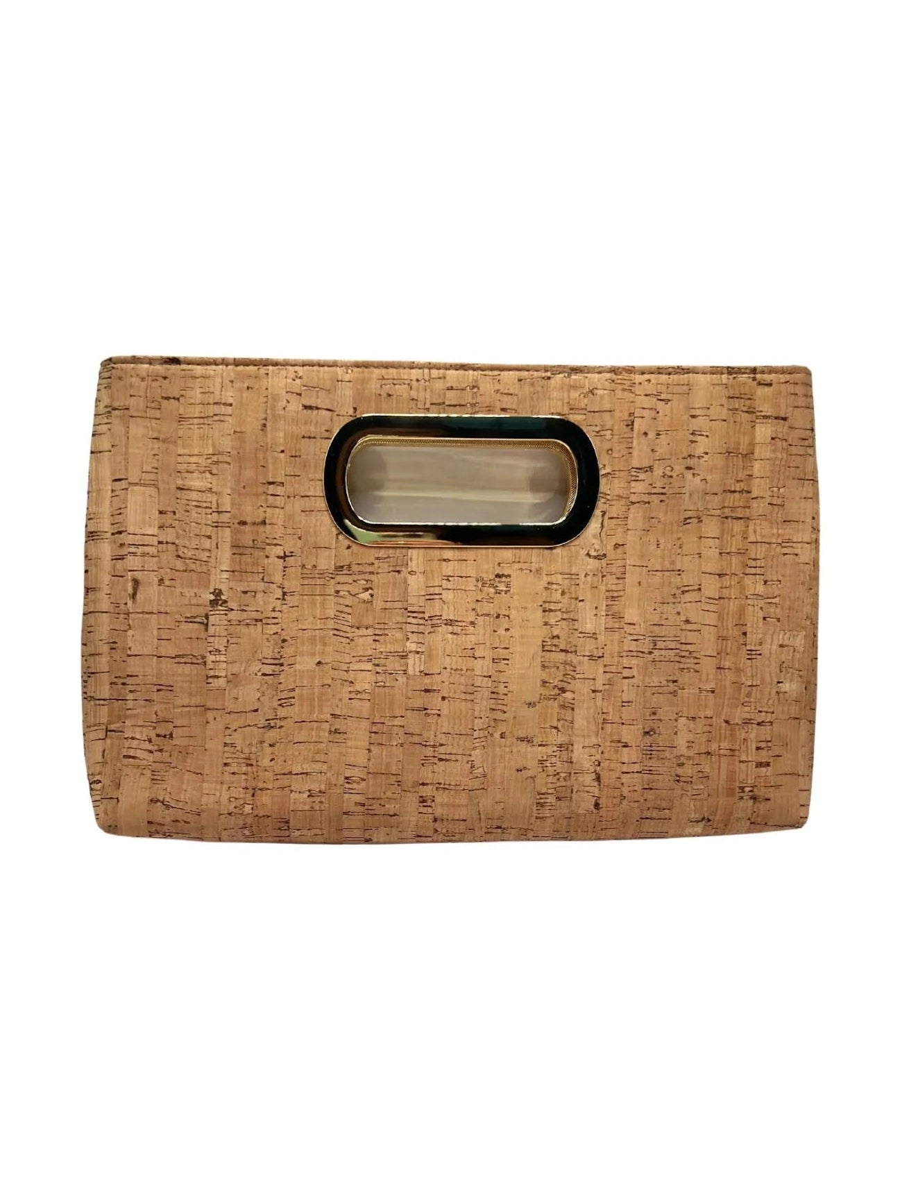 Folly Clutch