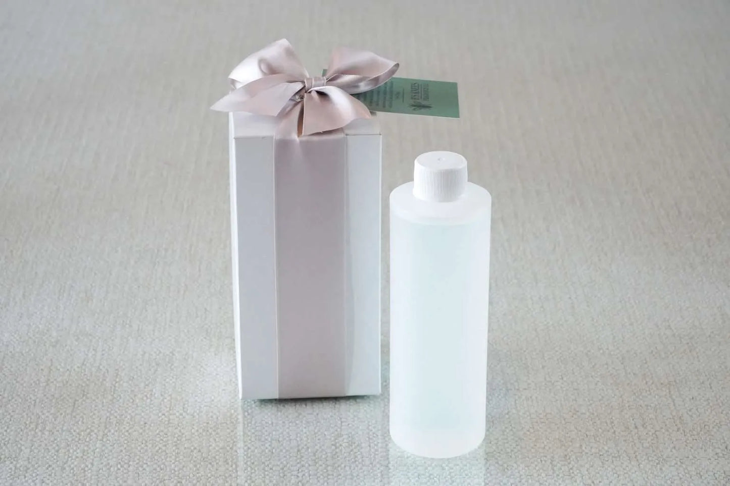 B’s Knees Diffuser Refill