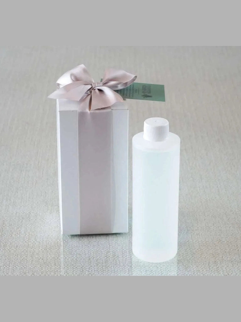 B’s Knees Diffuser Refill