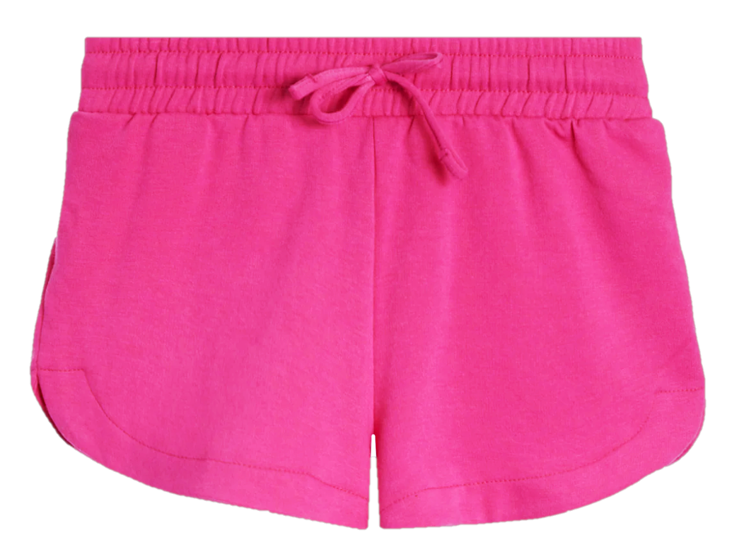 Cuddle Soft Short