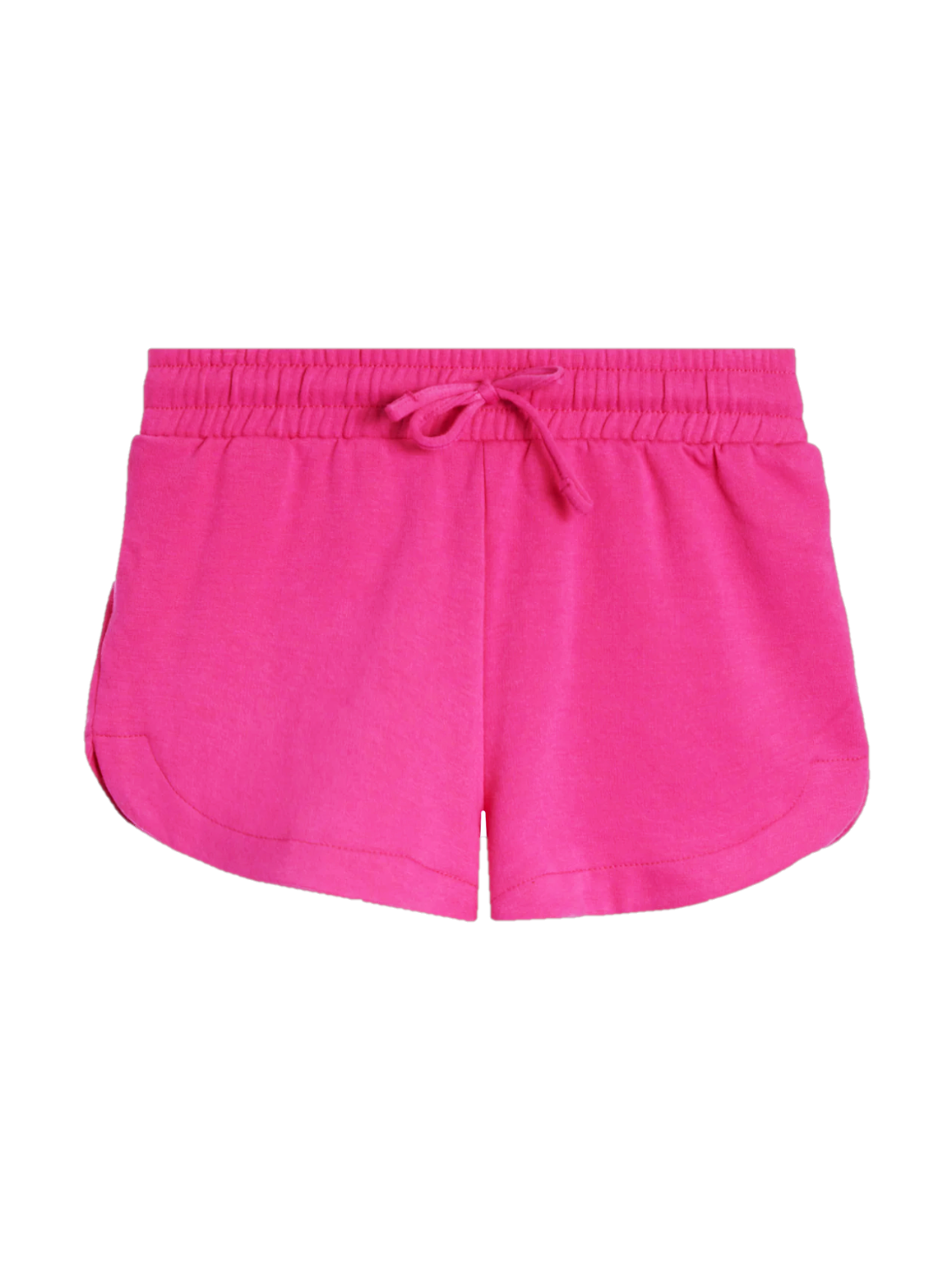 Cuddle Soft Short