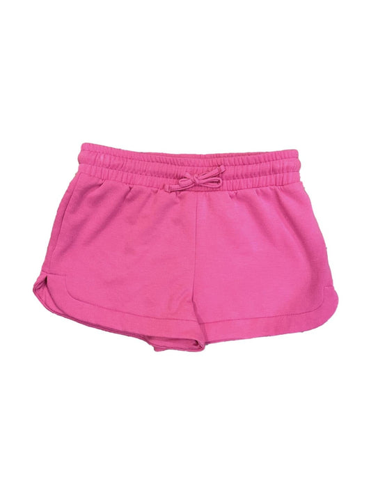 Cuddle Soft Short