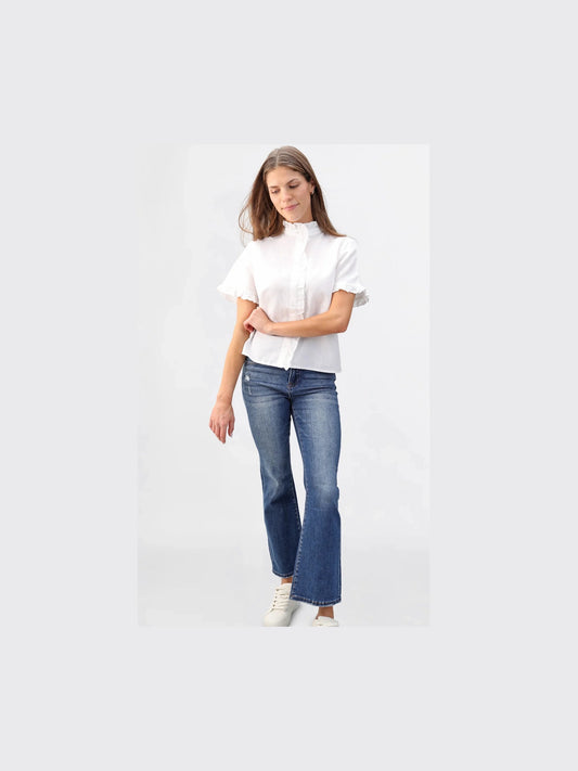 Bessie Top