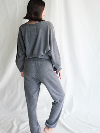 The Varsity Pants