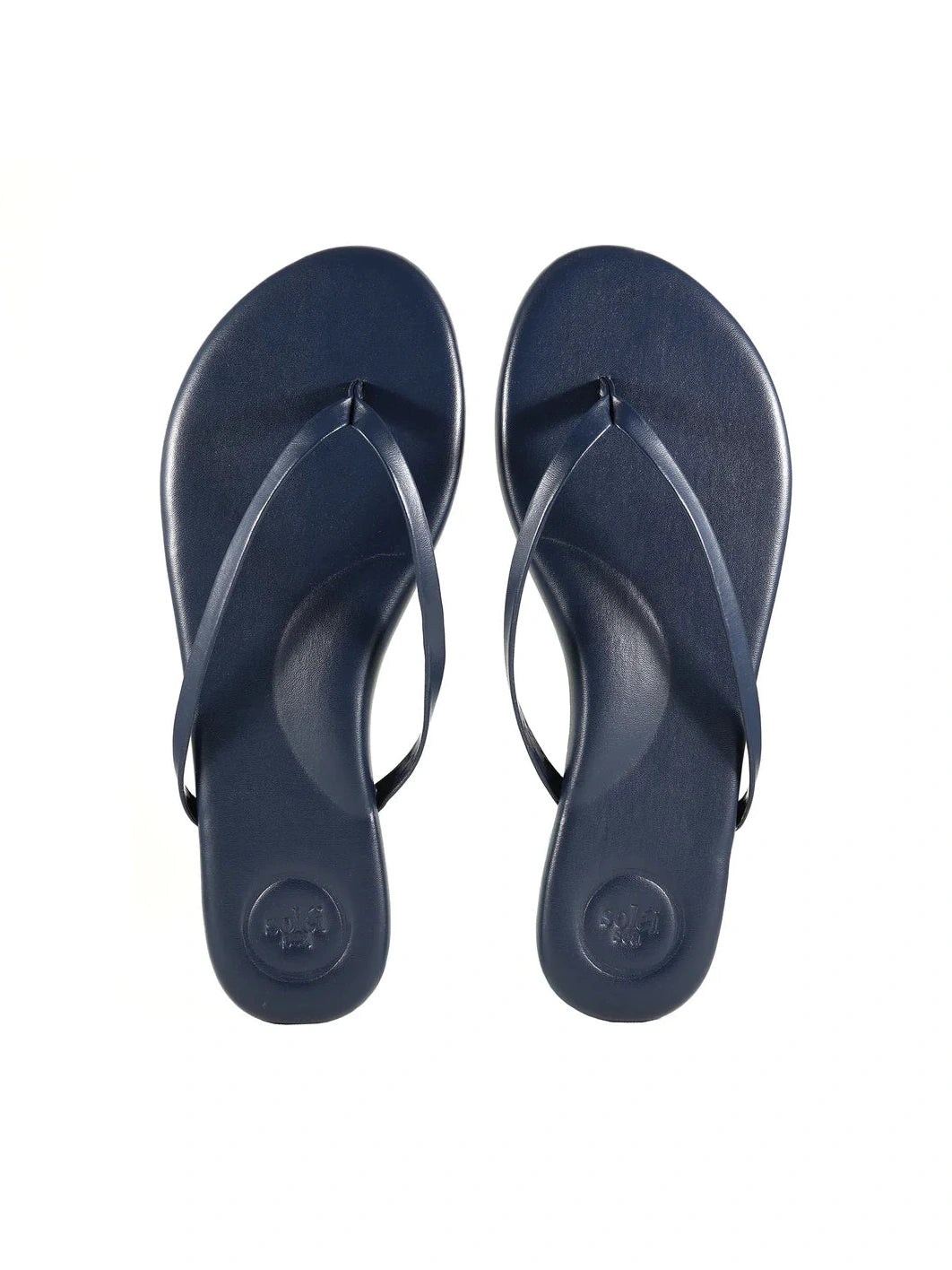 Indie Sandal - Marine