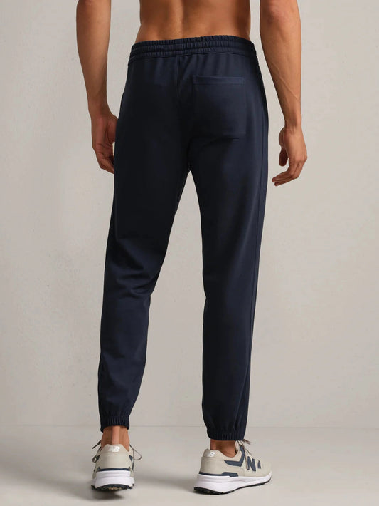 Dreamstate Jogger - True Navy