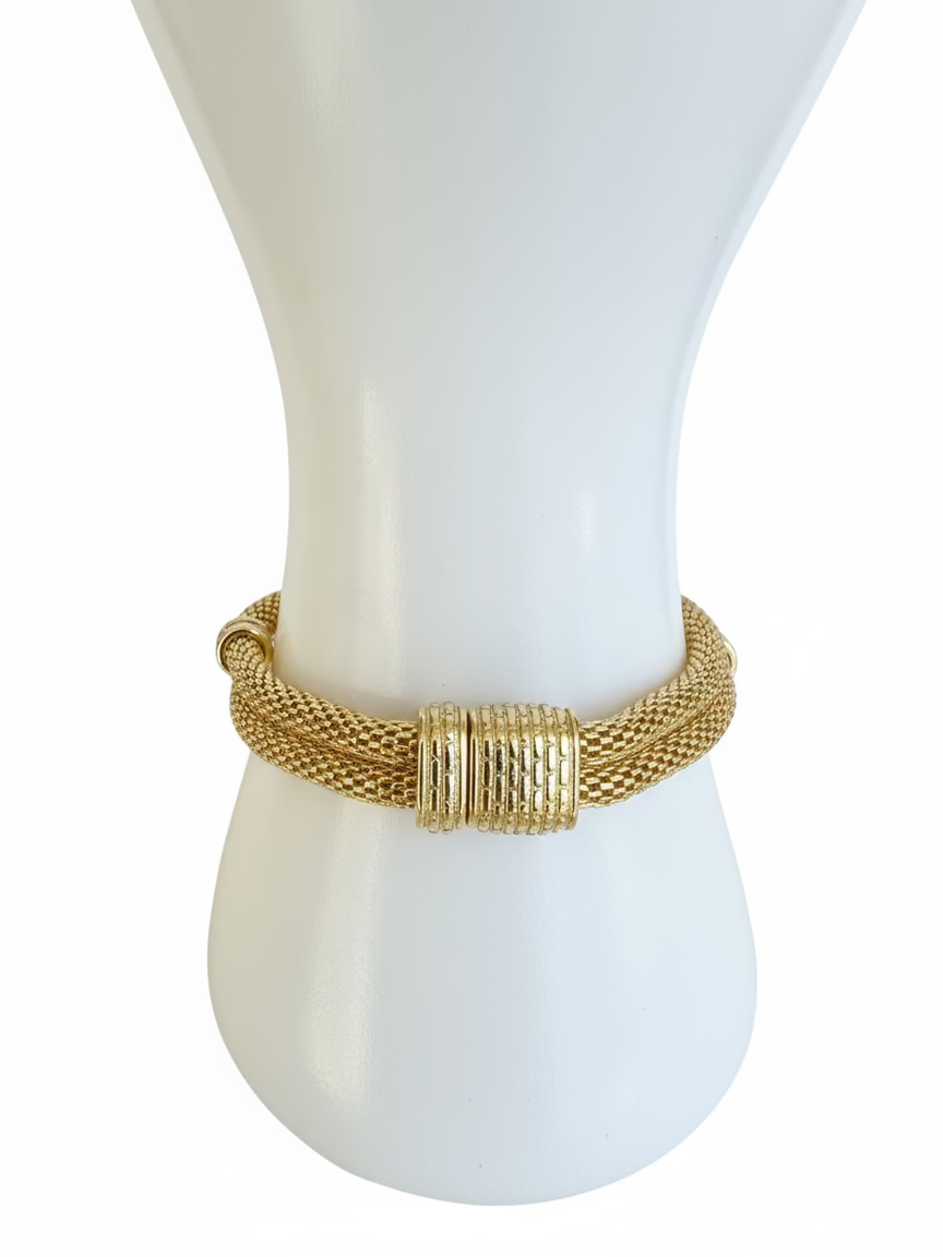 Alexia Bracelet