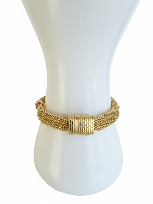Alexia Bracelet