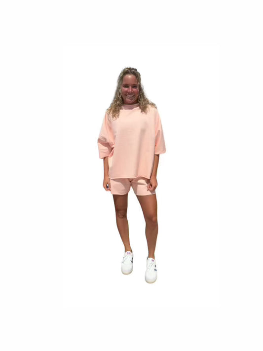 high-neck-billie-poncho