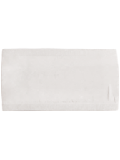 Tweens Solid Bandeau