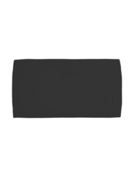 Tweens Solid Bandeau