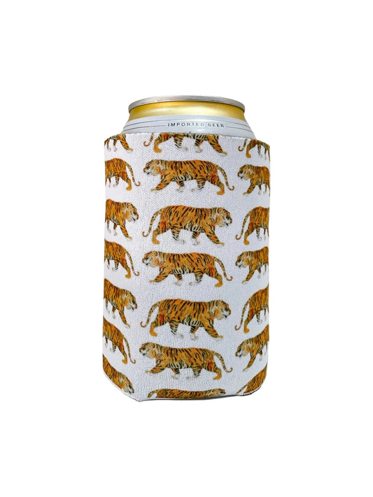 Wright Designs Koozie