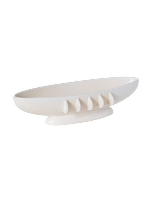 Coin Boat