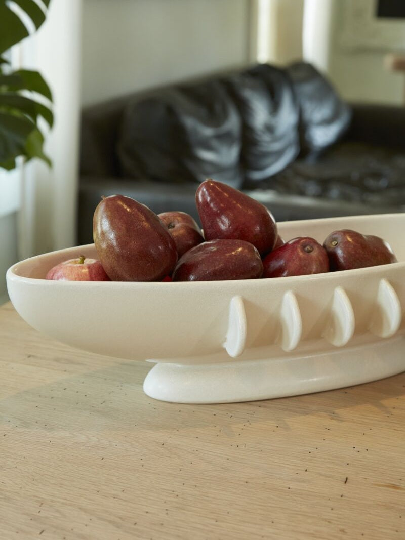 Coin Boat