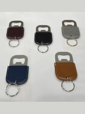 Bottle Opener