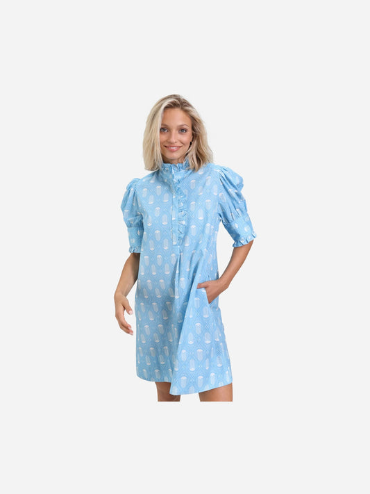 Westport Dress