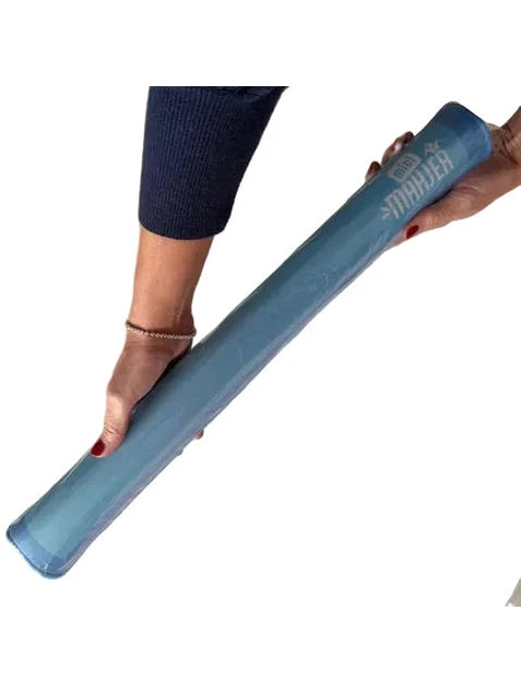 Mini Mahjer Travel Mat