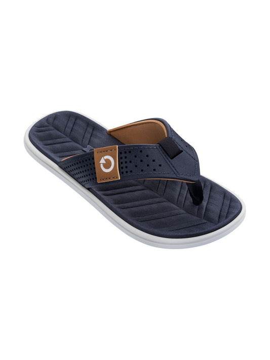 Malta Flip Flops