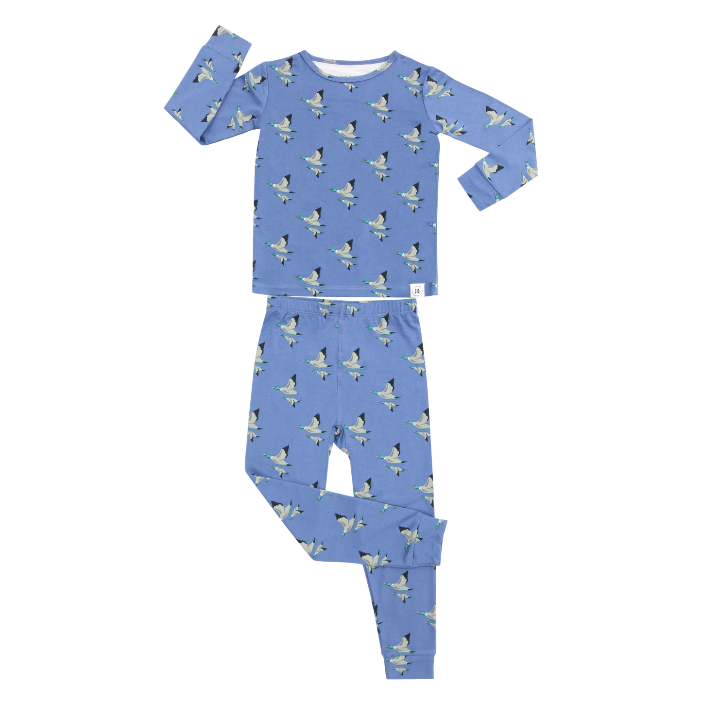Elmer Fudd Pajamas