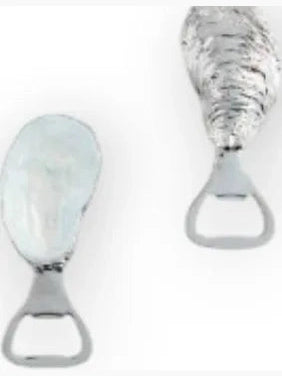 Oyster Bottle Openers