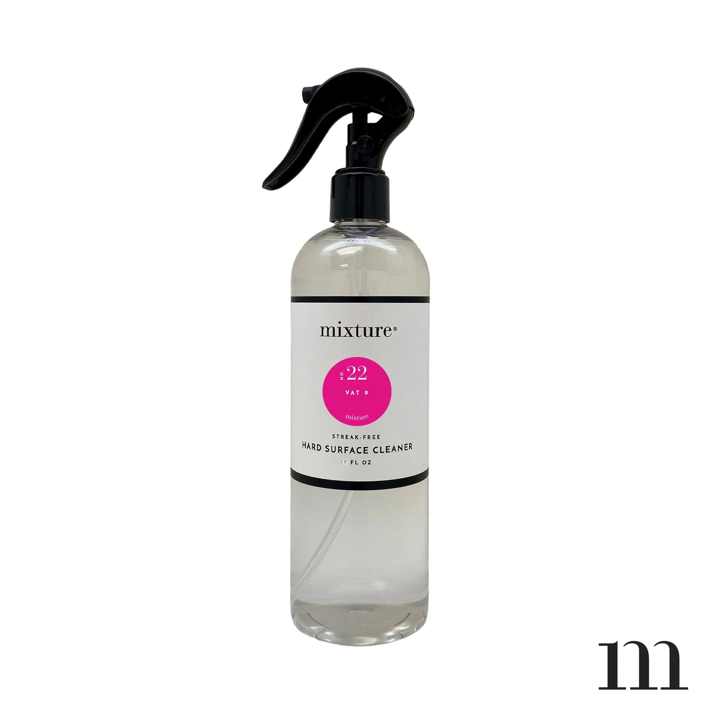 Hard Surface Cleaner - No 22 Vat 9