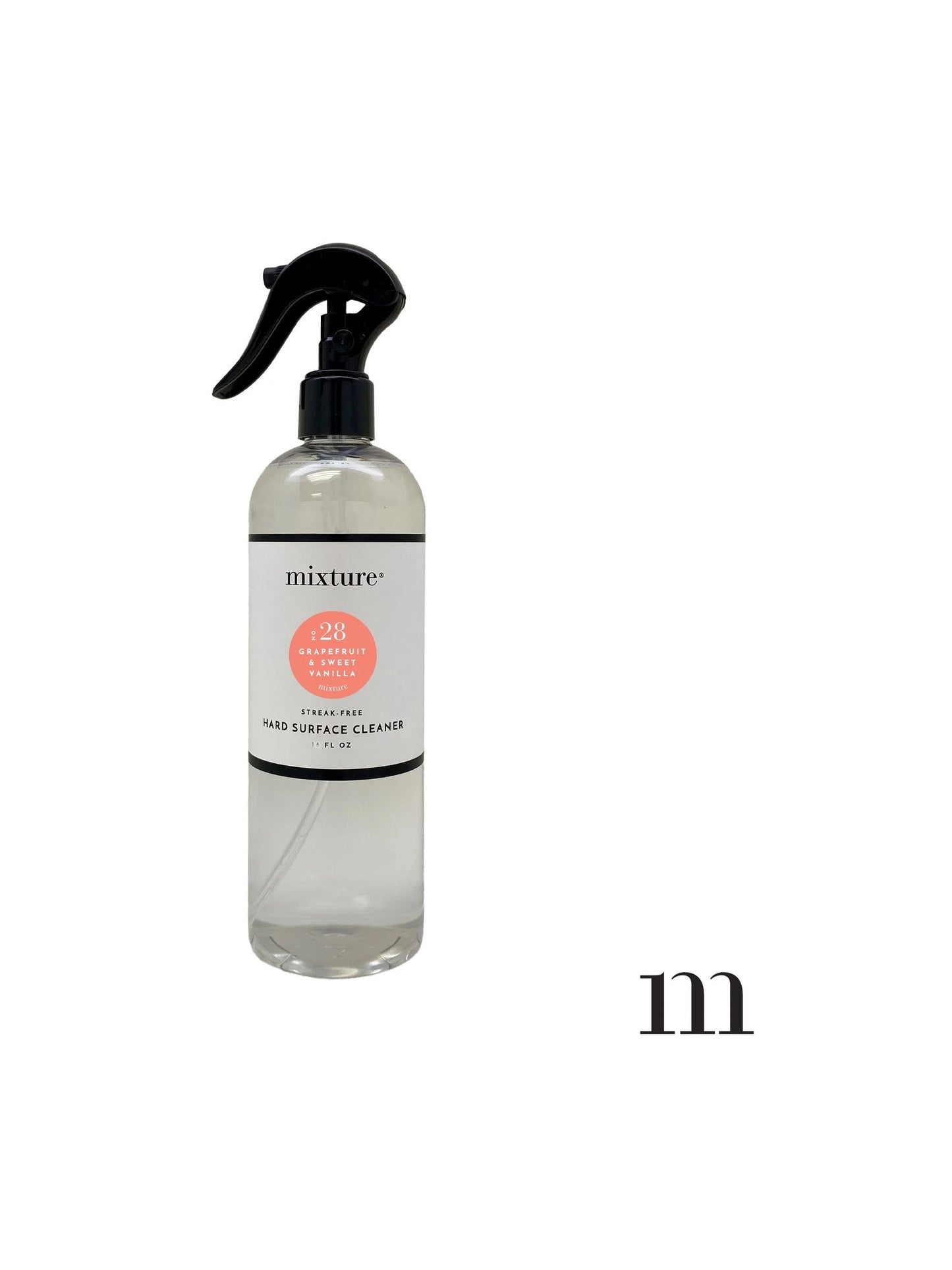 Hard Surface Cleaner - No 28 Grapefruit & Vanilla