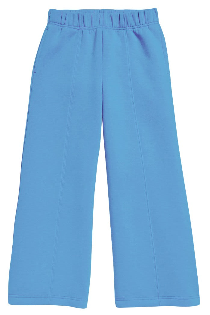 Flodal Wide Leg Pants - All Aboard