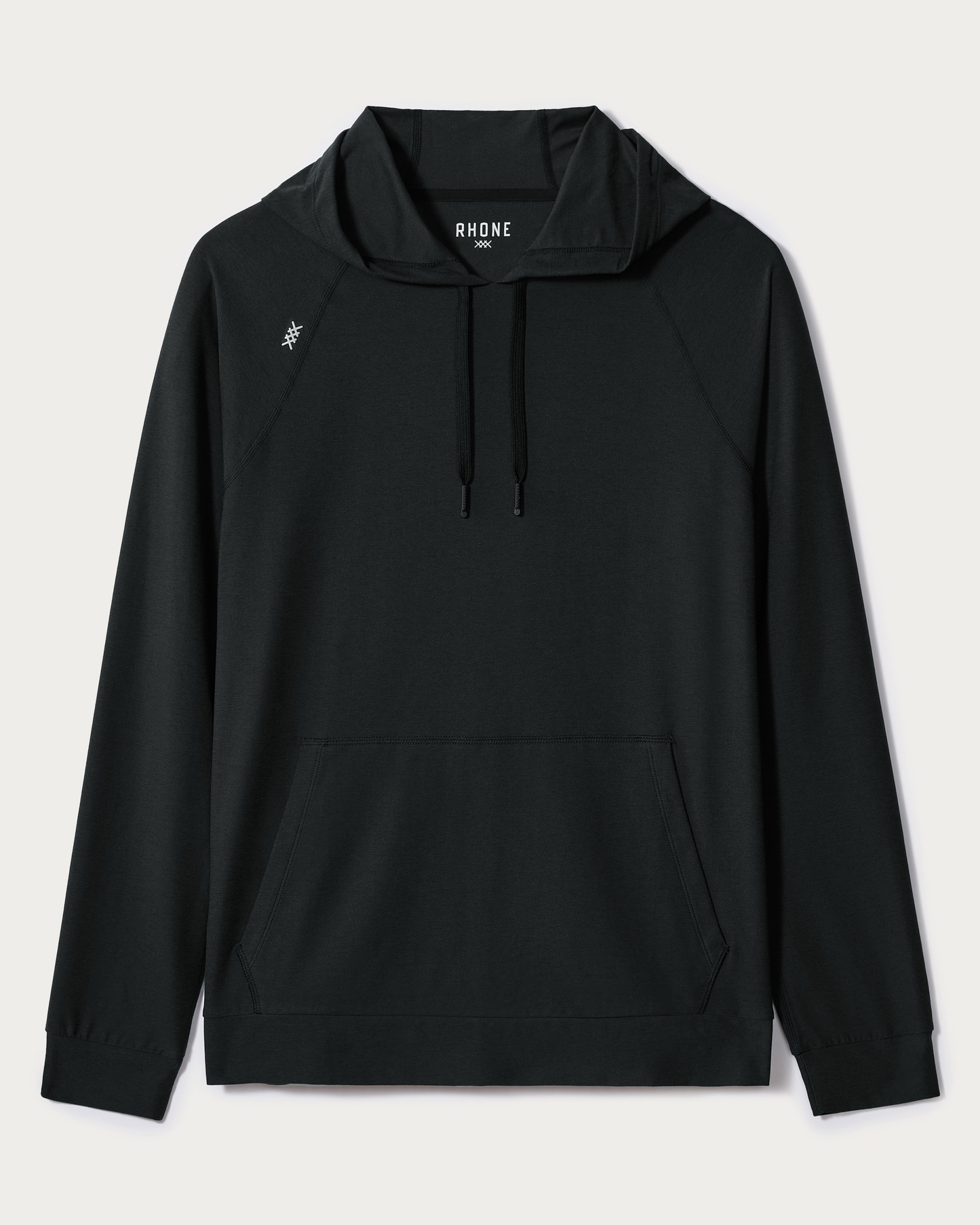 Atmosphere Midweight Hoodie