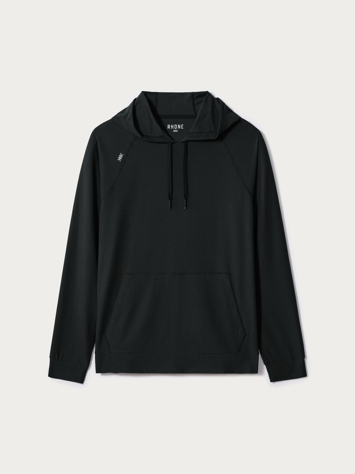 Atmosphere Midweight Hoodie
