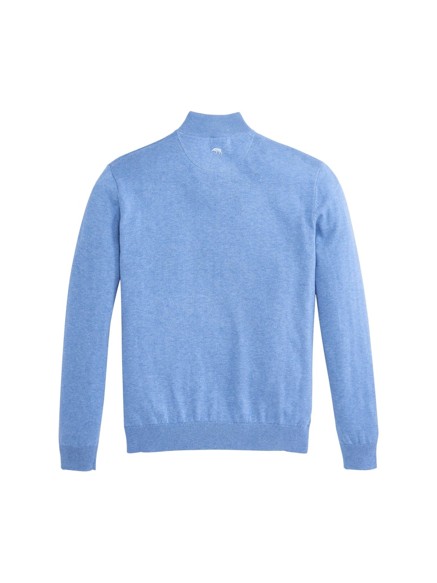 Jackson Pullover in Endless Sky – Ultimate Comfort